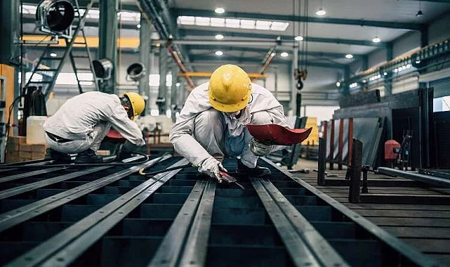 Bayındır Yük Taşıma Personeli